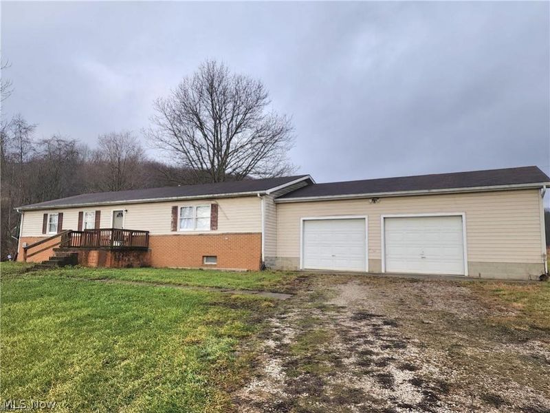 10345 Marne Road, Nashport, OH 43830 Photo 22