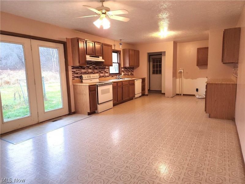 10345 Marne Road, Nashport, OH 43830 Photo 23