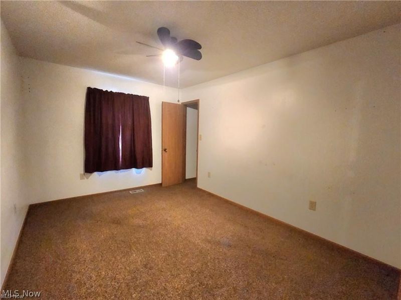 10345 Marne Road, Nashport, OH 43830 Photo 31