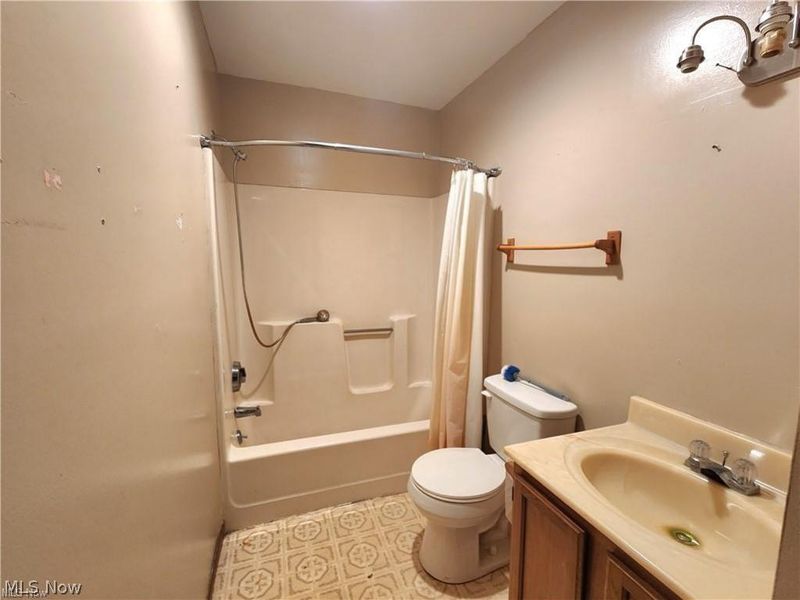 10345 Marne Road, Nashport, OH 43830 Photo 38