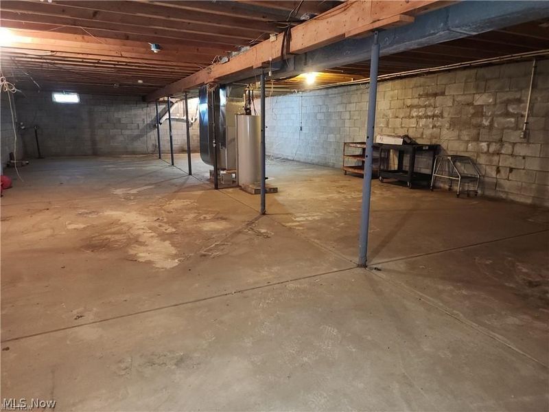 10345 Marne Road, Nashport, OH 43830 Photo 39