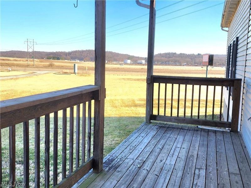 10345 Marne Road, Nashport, OH 43830 Photo 40