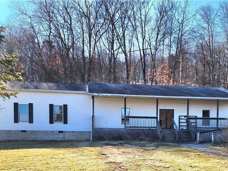 10345 Marne Road, Nashport, OH 43830 Photo 41
