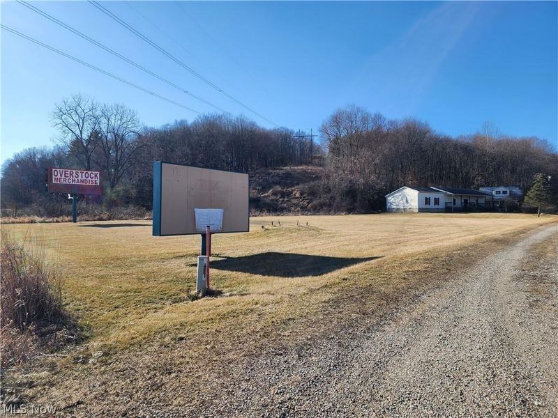 10345 Marne Road, Nashport, OH 43830 Photo 42