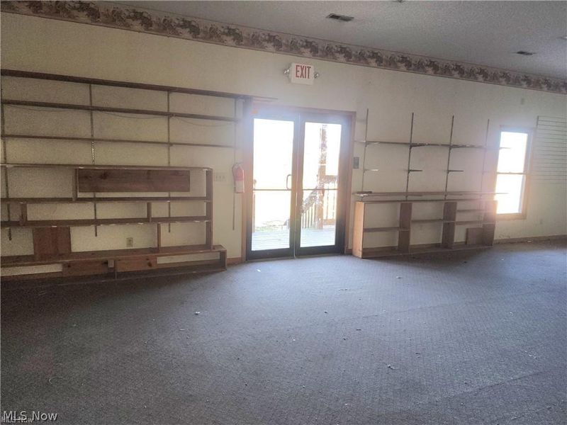 10345 Marne Road, Nashport, OH 43830 Photo 48