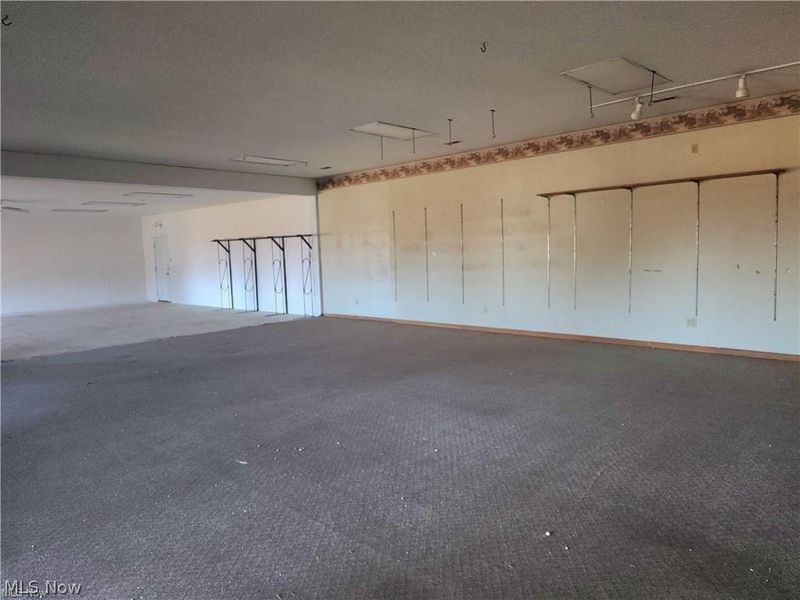 10345 Marne Road, Nashport, OH 43830 Photo 50