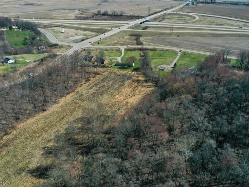 10345 Marne Road, Nashport, OH 43830 Photo 7