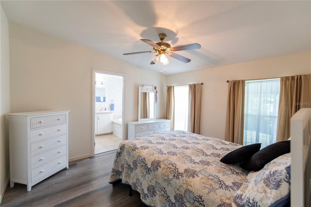 23 Holland Drive, Punta Gorda, FL 33950 Photo