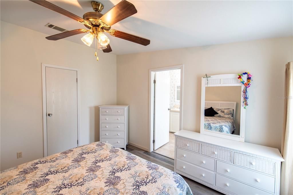 23 Holland Drive, Punta Gorda, FL 33950 Photo