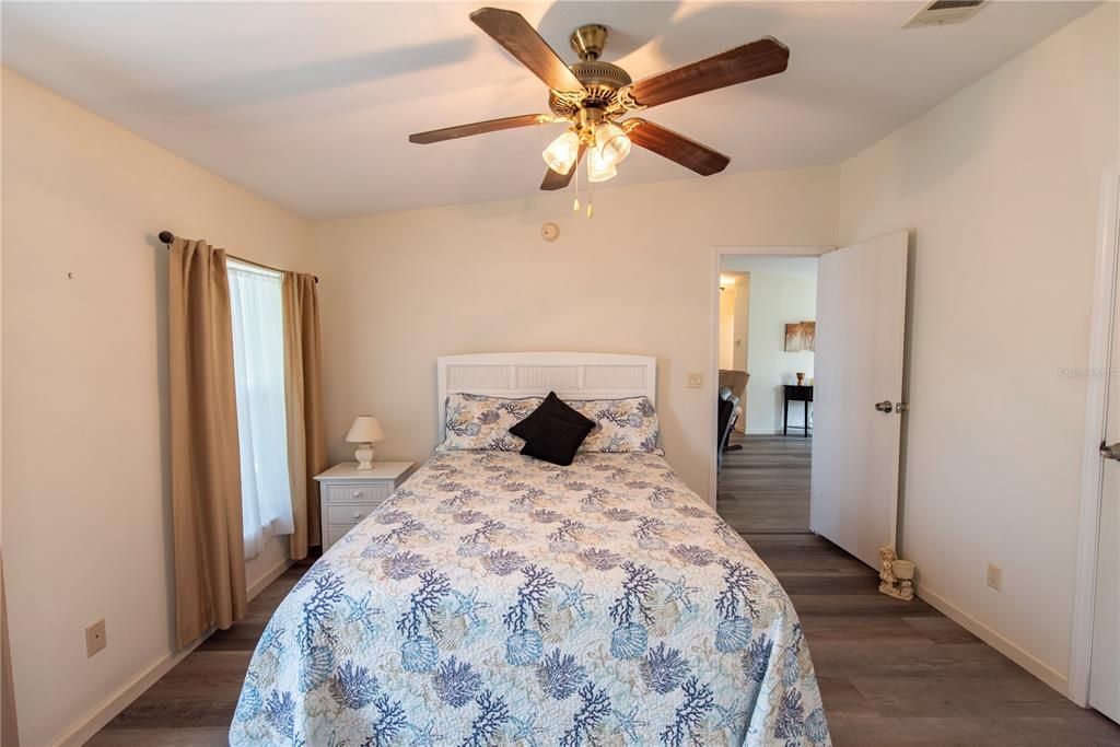 23 Holland Drive, Punta Gorda, FL 33950 Photo