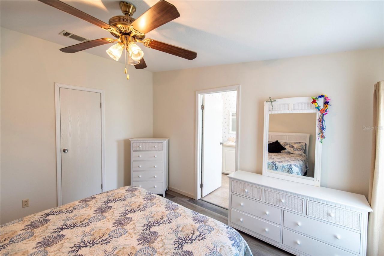 23 Holland Drive, Punta Gorda, FL 33950 Photo