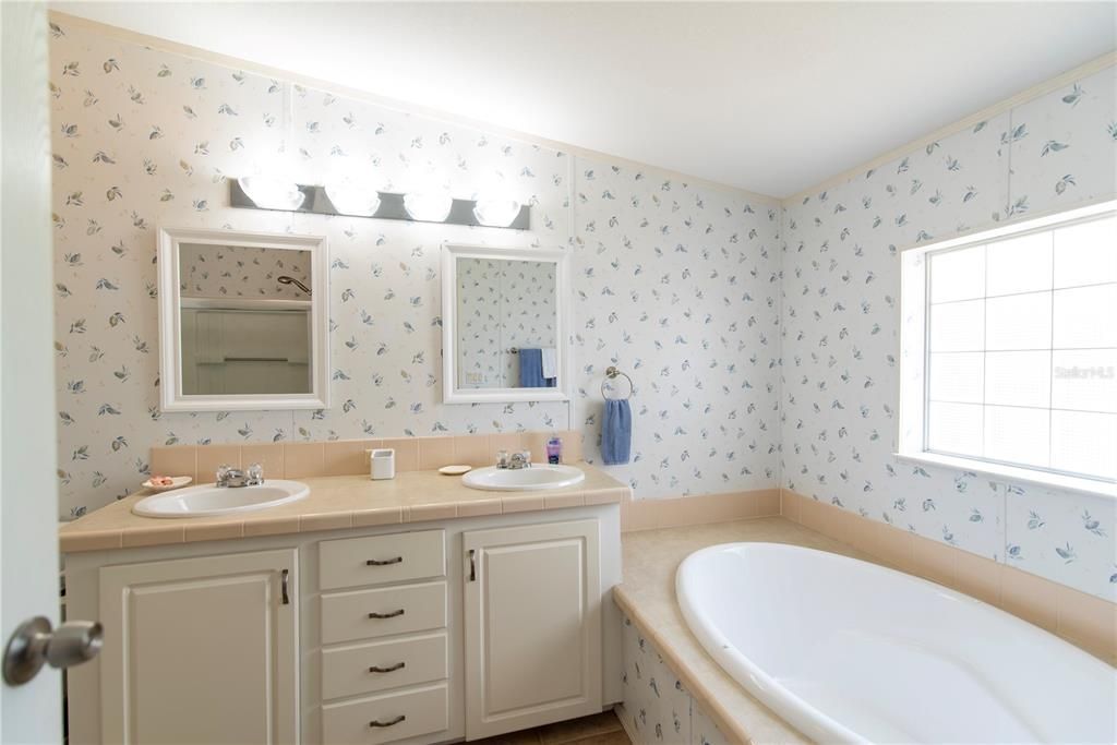 23 Holland Drive, Punta Gorda, FL 33950 Photo