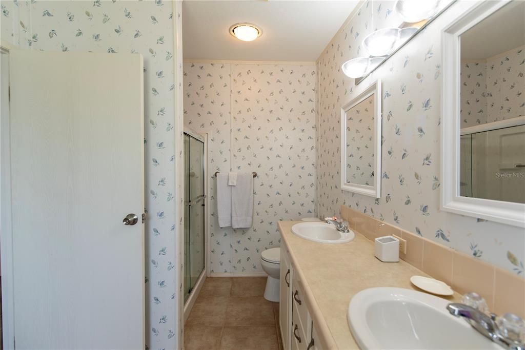 23 Holland Drive, Punta Gorda, FL 33950 Photo