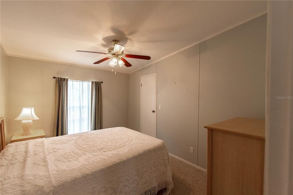 23 Holland Drive, Punta Gorda, FL 33950 Photo