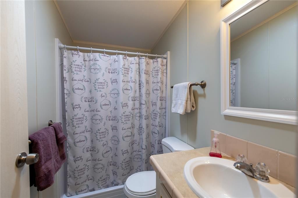 23 Holland Drive, Punta Gorda, FL 33950 Photo