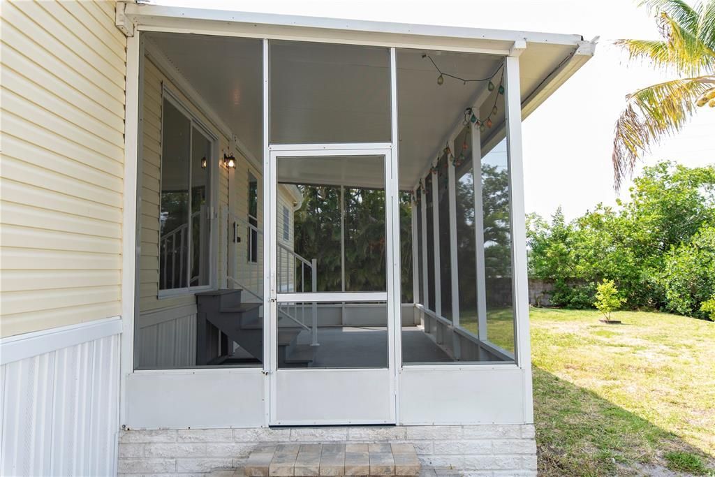 23 Holland Drive, Punta Gorda, FL 33950 Photo