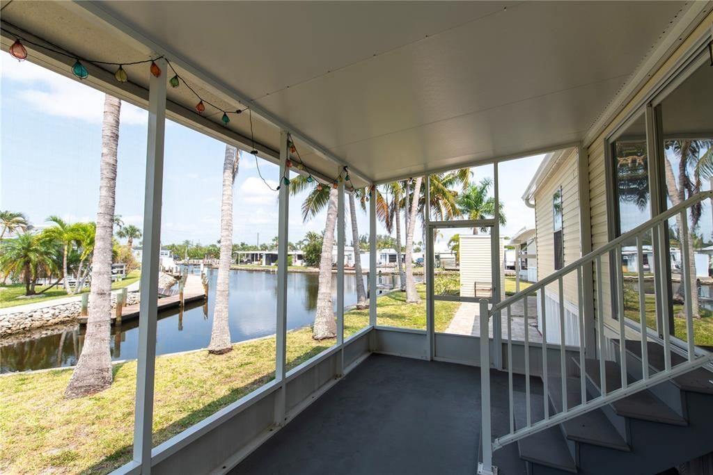 23 Holland Drive, Punta Gorda, FL 33950 Photo