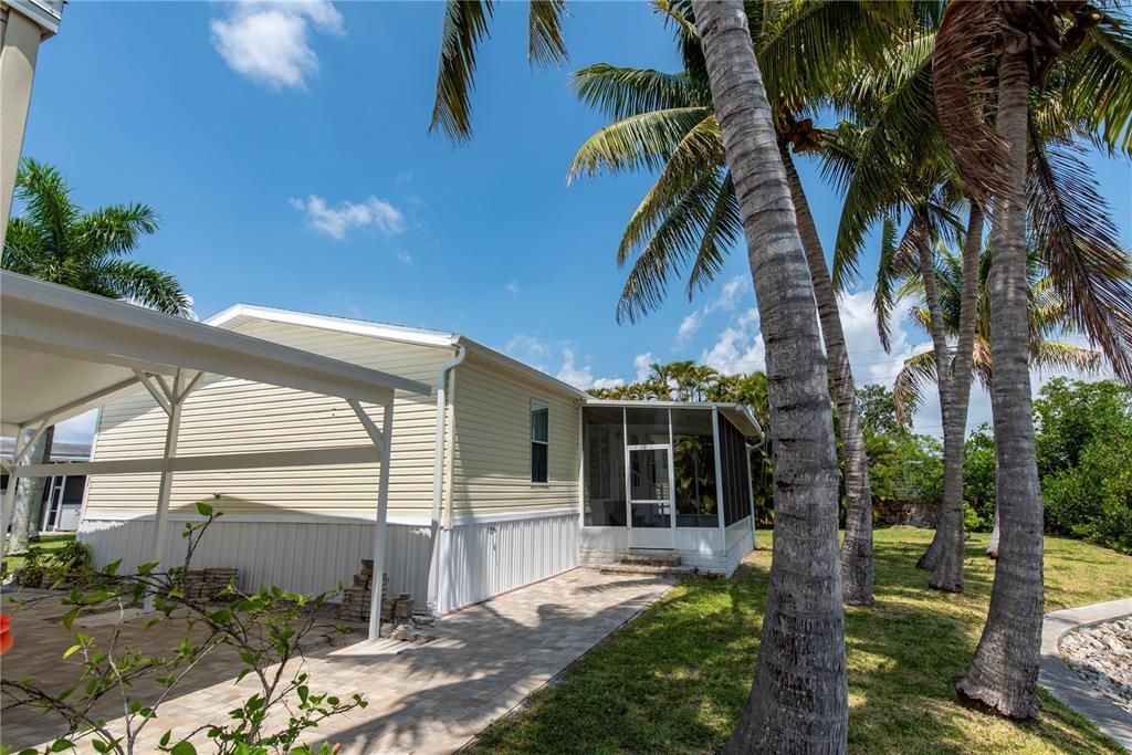 23 Holland Drive, Punta Gorda, FL 33950 Photo