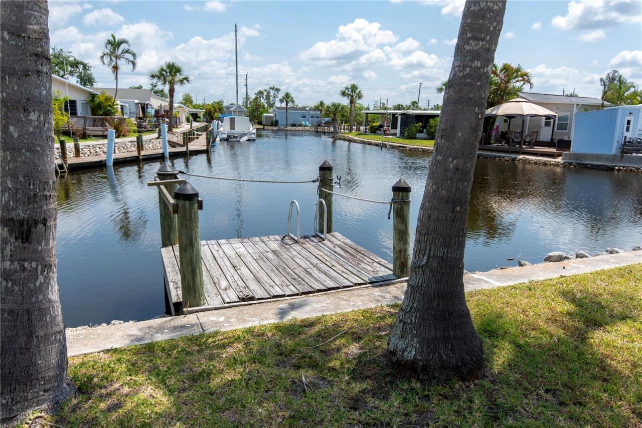 23 Holland Drive, Punta Gorda, FL 33950 Photo