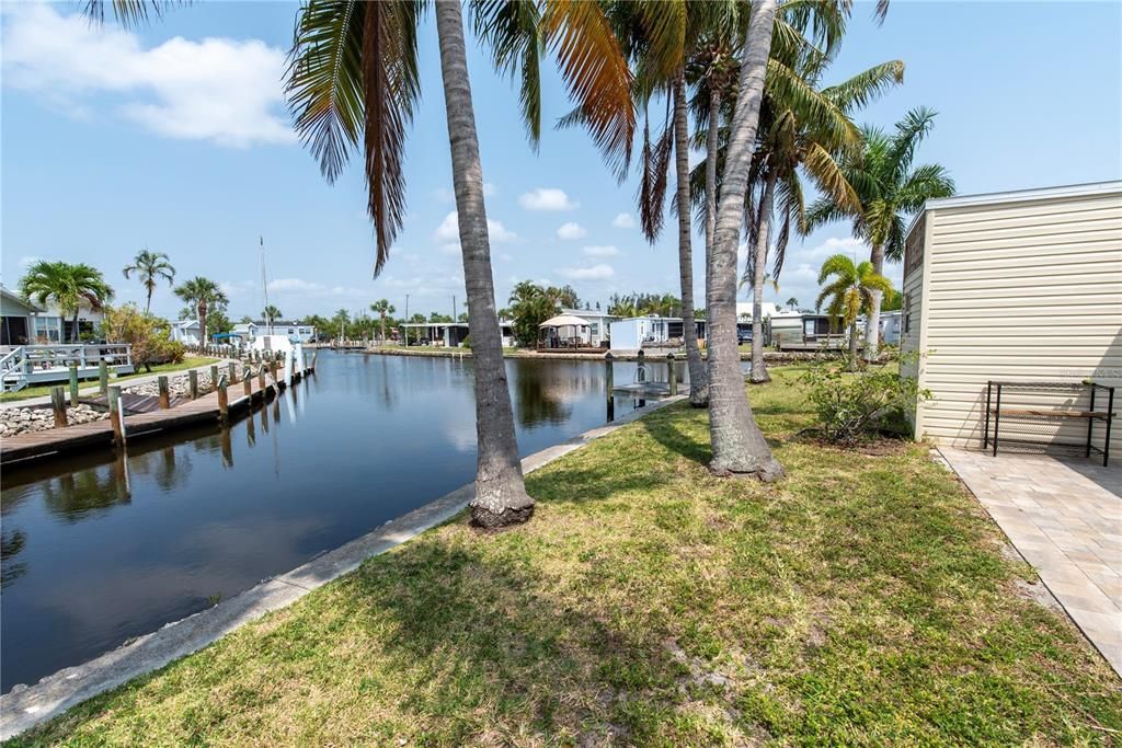 23 Holland Drive, Punta Gorda, FL 33950 Photo