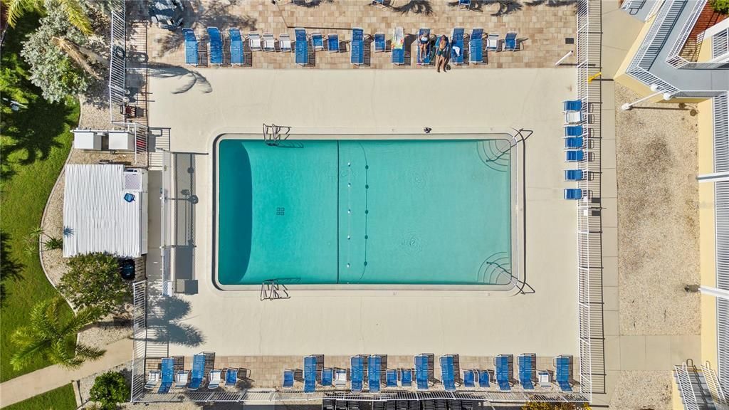 23 Holland Drive, Punta Gorda, FL 33950 Photo