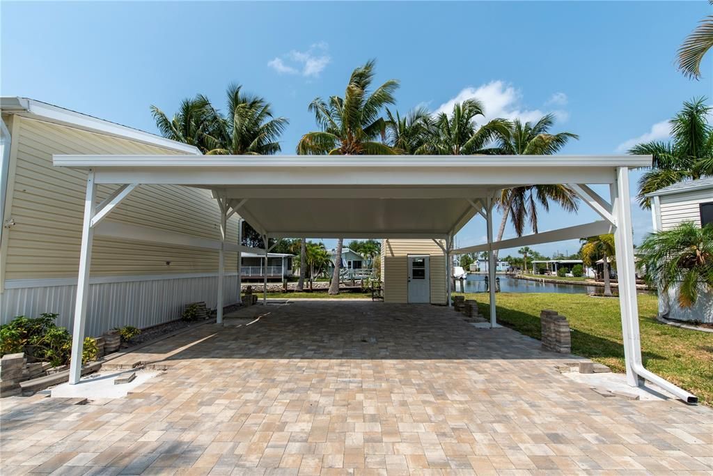 23 Holland Drive, Punta Gorda, FL 33950 Photo