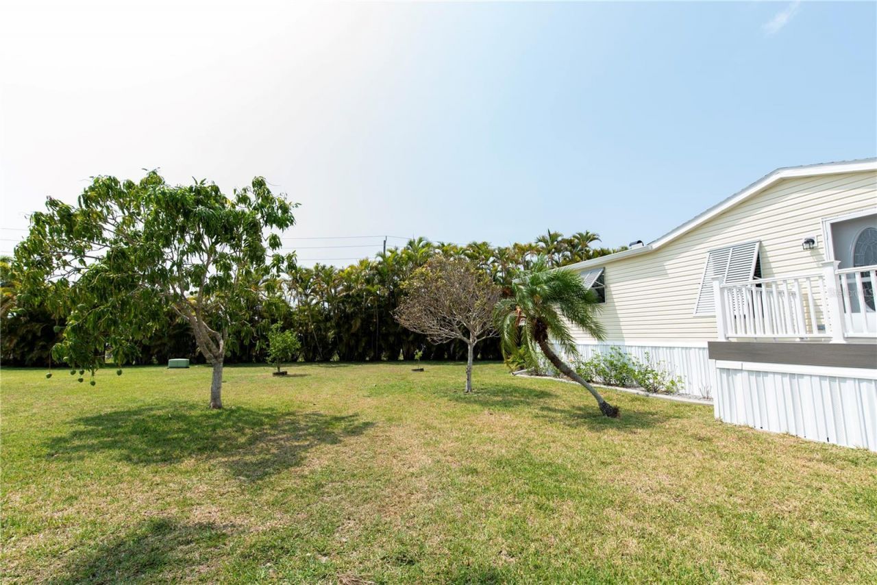 23 Holland Drive, Punta Gorda, FL 33950 Photo