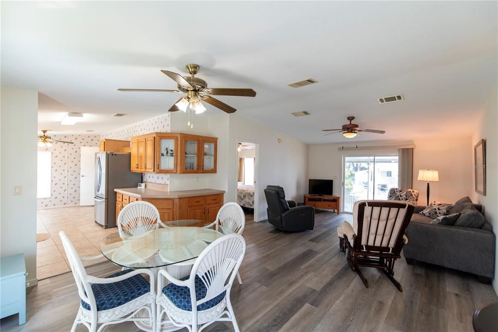 23 Holland Drive, Punta Gorda, FL 33950 Photo