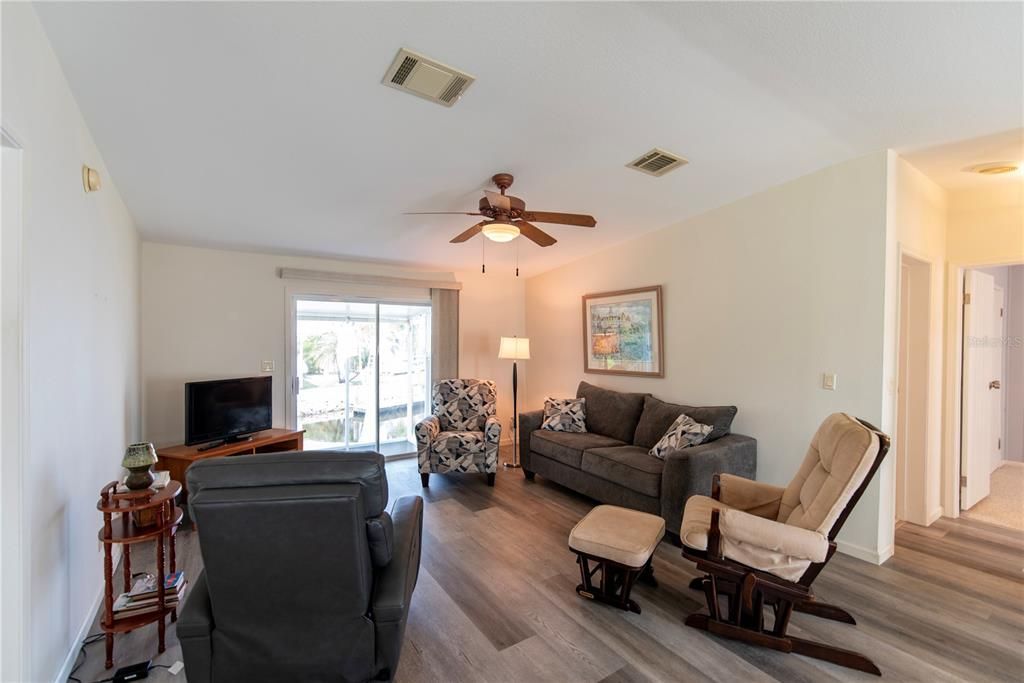 23 Holland Drive, Punta Gorda, FL 33950 Photo