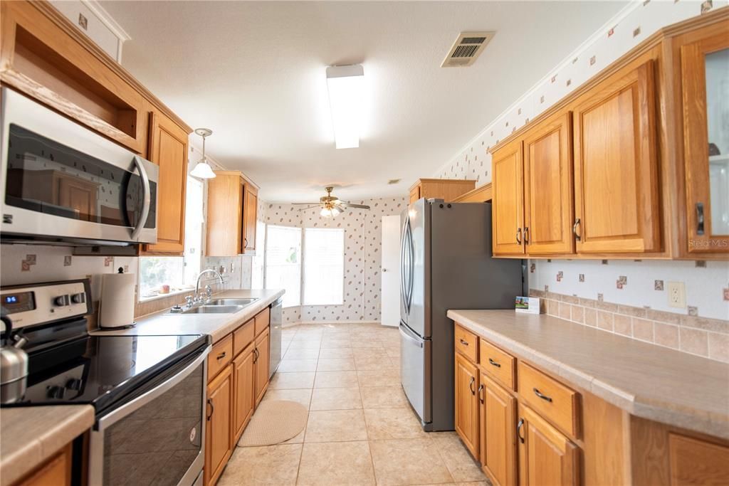 23 Holland Drive, Punta Gorda, FL 33950 Photo