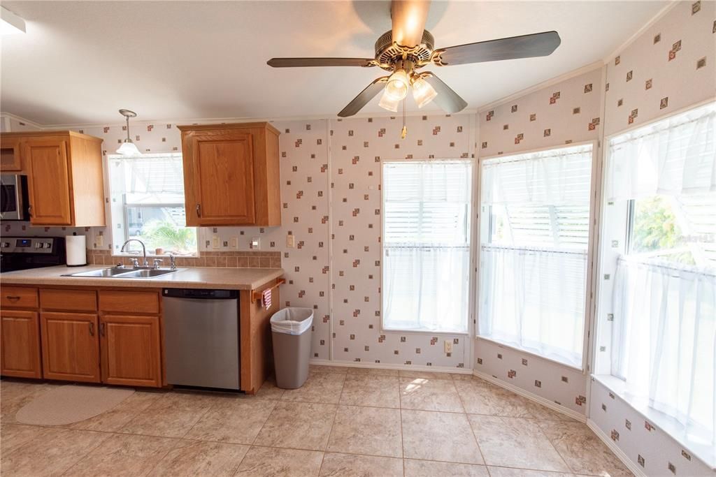 23 Holland Drive, Punta Gorda, FL 33950 Photo