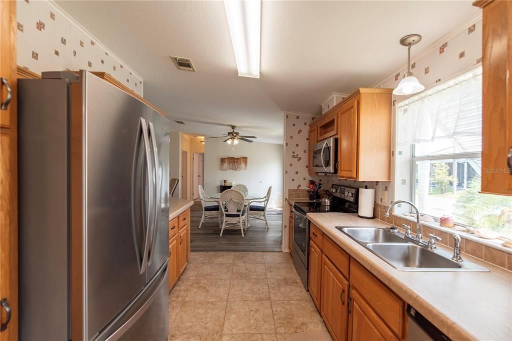 23 Holland Drive, Punta Gorda, FL 33950 Photo