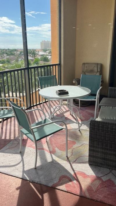 5793 Cape Harbour Dr, Unit 613, Cape Coral, FL 33914 Photo