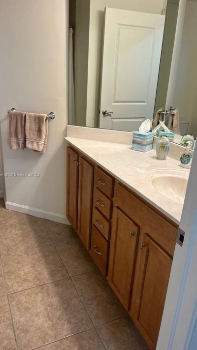 5793 Cape Harbour Dr, Unit 613, Cape Coral, FL 33914 Photo