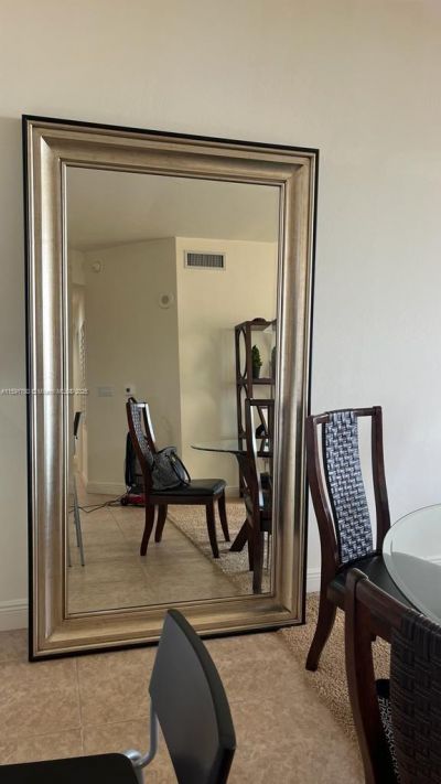 5793 Cape Harbour Dr, Unit 613, Cape Coral, FL 33914 Photo