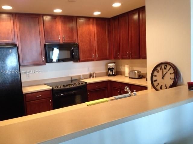 5793 Cape Harbour Dr, Unit 613, Cape Coral, FL 33914 Photo