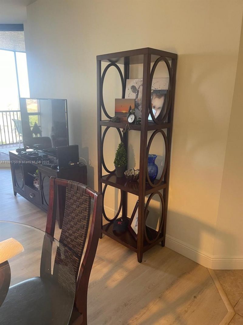 5793 Cape Harbour Dr, Unit 613, Cape Coral, FL 33914 Photo