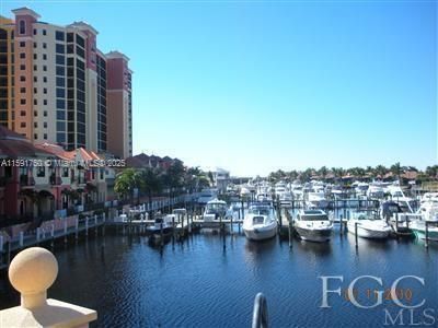 5793 Cape Harbour Dr, Unit 613, Cape Coral, FL 33914 Photo
