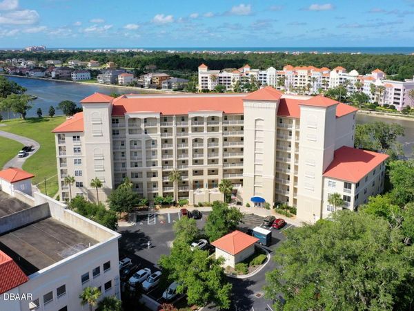 146 Palm Coast Resort Boulevard, Unit 409, Palm Coast, FL 32137