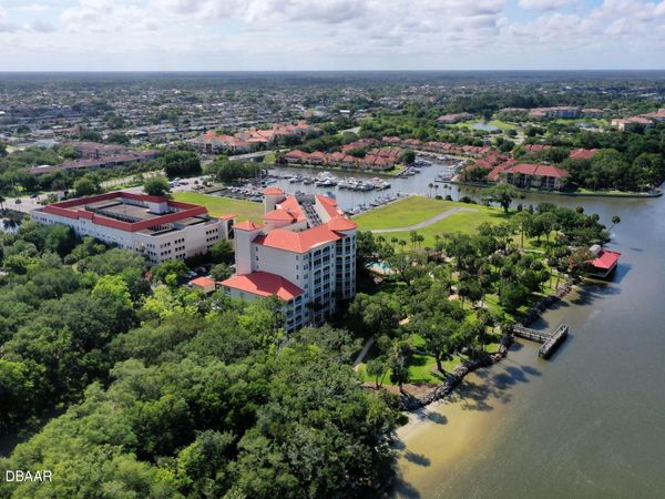 146 Palm Coast Resort Boulevard, Unit 409, Palm Coast, FL 32137