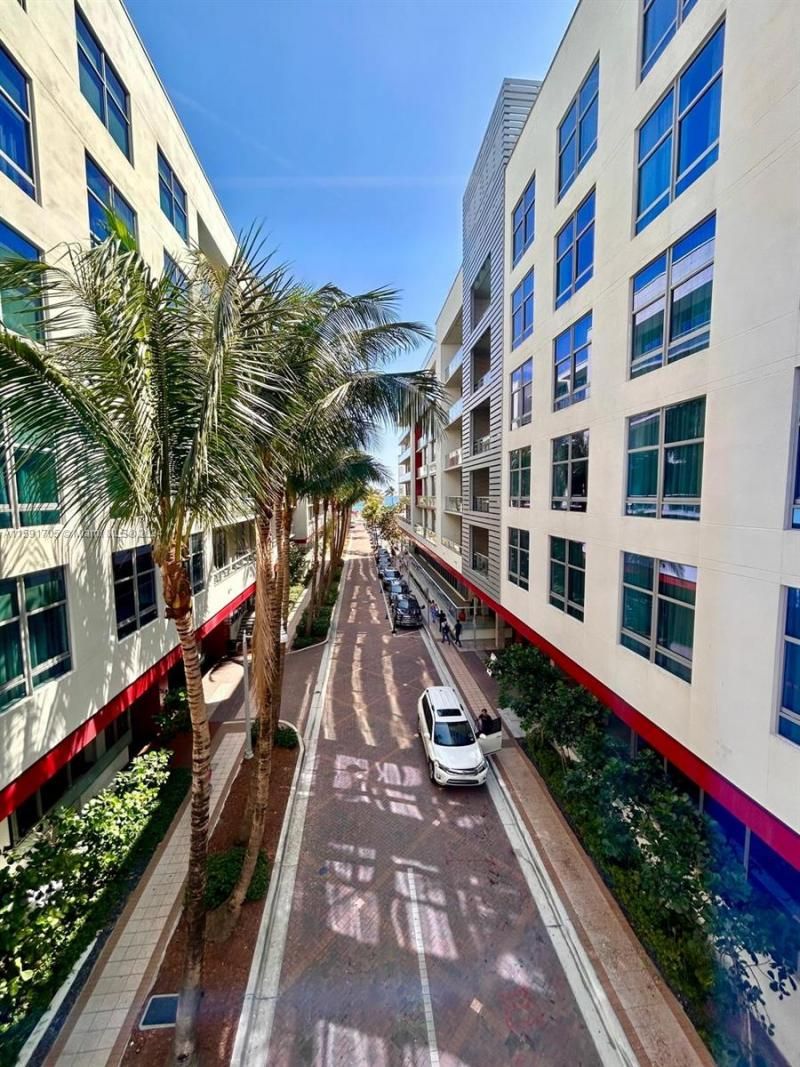 777 N Ocean Dr, Unit N302, Hollywood, FL 33019 Photo