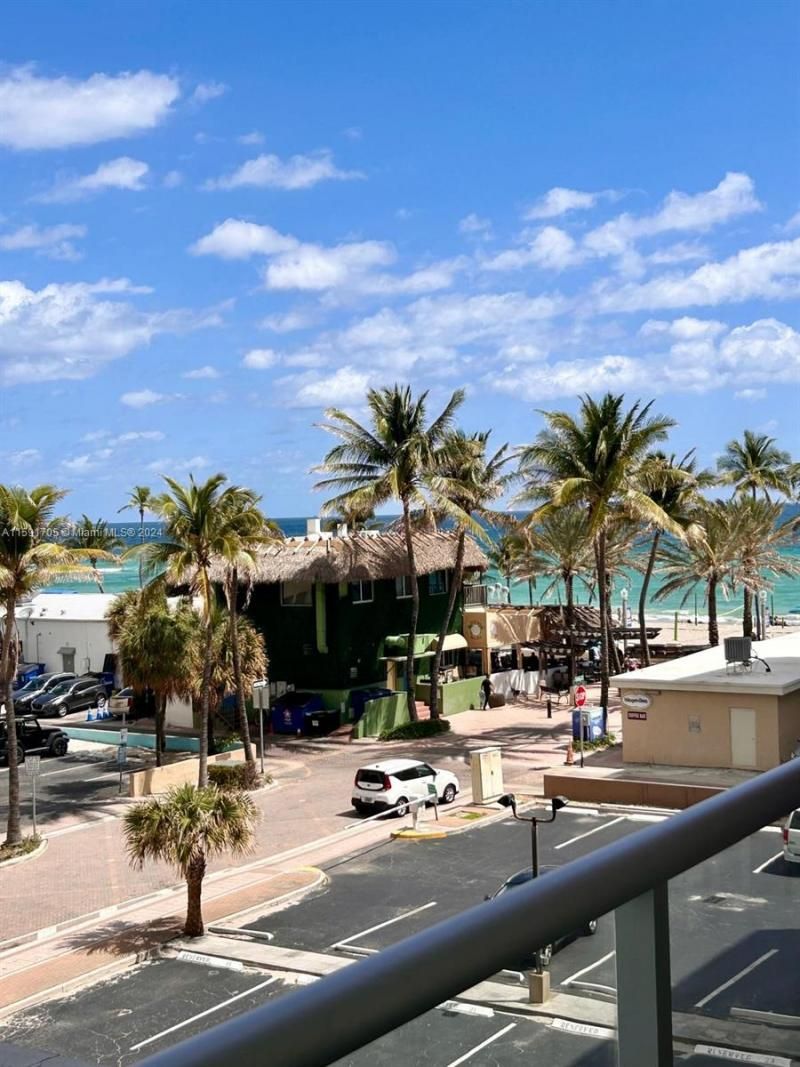 777 N Ocean Dr, Unit N302, Hollywood, FL 33019 Photo