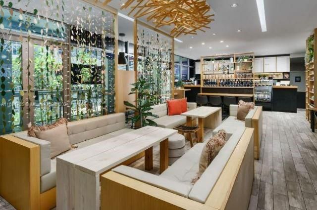 777 N Ocean Dr, Unit N302, Hollywood, FL 33019 Photo