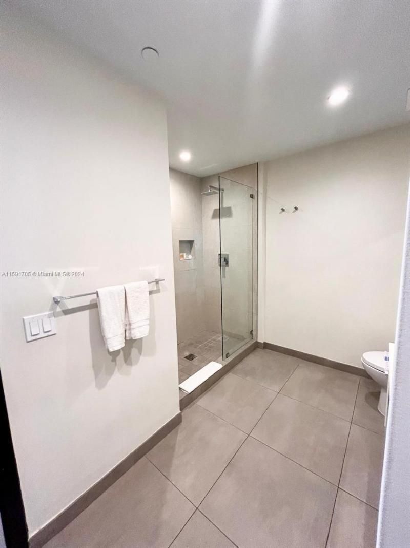 777 N Ocean Dr, Unit N302, Hollywood, FL 33019 Photo