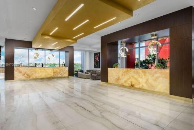 777 N Ocean Dr, Unit N302, Hollywood, FL 33019 Photo