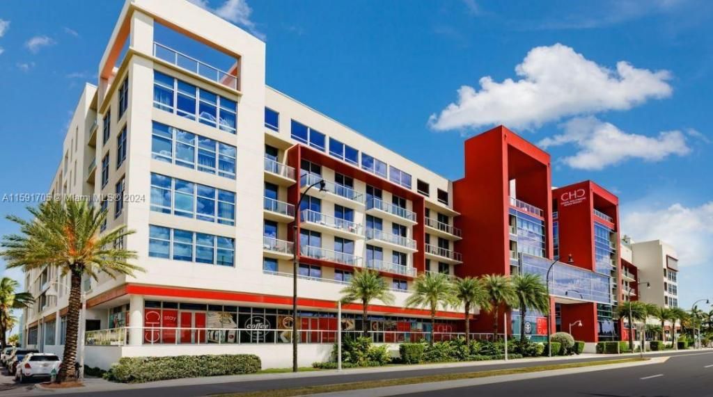 777 N Ocean Dr, Unit N302, Hollywood, FL 33019 Photo