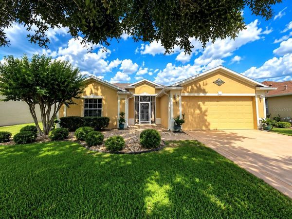 16026 SW 14TH AVENUE ROAD, OCALA, FL 34473