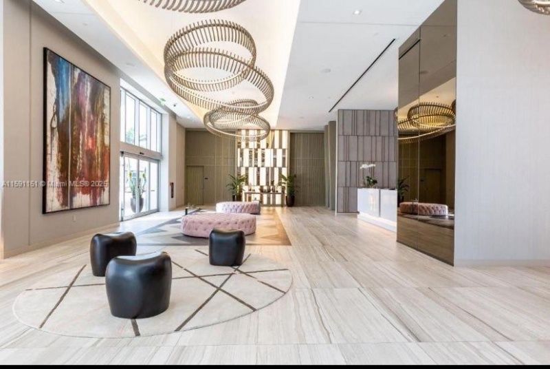 4010 S Ocean Dr, Unit R2407, Hollywood, FL 33019 Photo