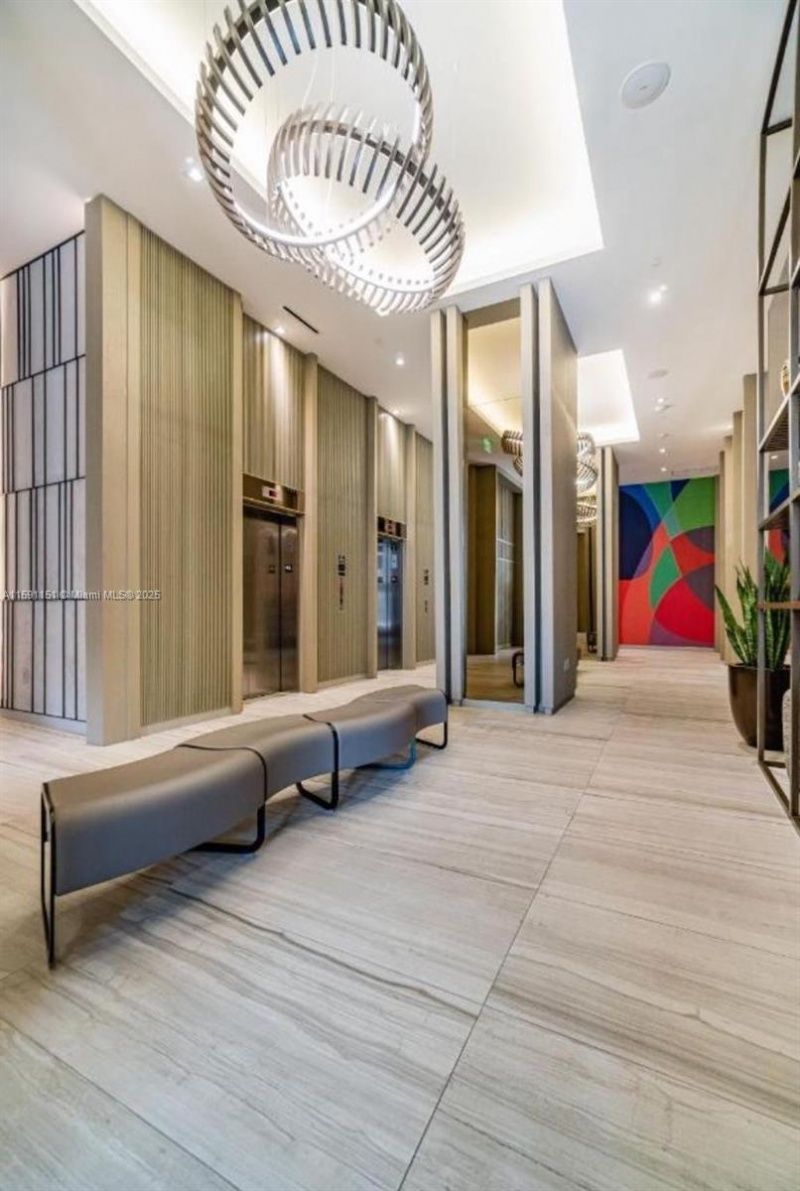 4010 S Ocean Dr, Unit R2407, Hollywood, FL 33019 Photo