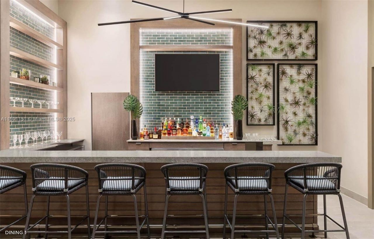 4010 S Ocean Dr, Unit R2407, Hollywood, FL 33019 Photo